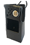 Bee Electronics 2021B