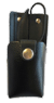 Bee Electronics 2023B-C