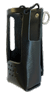 Bee Electronics 2024B