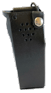 Bee Electronics 2031B