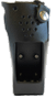 Bee Electronics 2032B