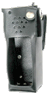 Bee Electronics 2033B