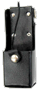 Bee Electronics 2034B-150