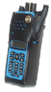 Bee Electronics 2052B