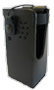 Bee Electronics 2061B
