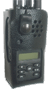 Bee Electronics 2062B