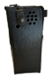 Bee Electronics 2363B-C