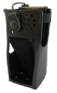 Bee Electronics 2064B