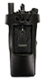 Bee Electronics 2080B