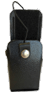 Bee Electronics 2088B