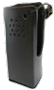 Bee Electronics 2089B
