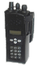 Bee Electronics 2093B-150