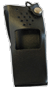 Bee Electronics 2094B