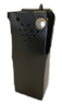 Bee Electronics 2095B