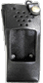 Bee Electronics 2096B-C