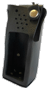Bee Electronics 2097B