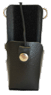 Bee Electronics 2099B