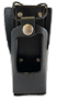 Bee Electronics 2101B