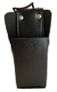 Bee Electronics 2104B