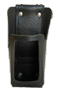 Bee Electronics 2106B