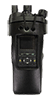 Bee Electronics 2120B