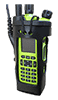Bee Electronics 2121B