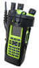 Bee Electronics 2123B