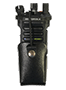 Bee Electronics 2138B