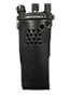 Bee Electronics 2139B