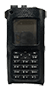 Bee Electronics 2141B
