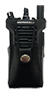 Bee Electronics 2160B