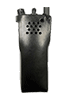 Bee Electronics 2189B