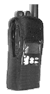 Bee Electronics 2301B-C