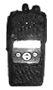 Bee Electronics 2305B