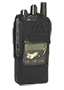 Bee Electronics 2321B
