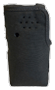Bee Electronics 2323B-C