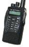 Bee Electronics 2324B