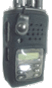 Bee Electronics 2327B