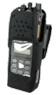 Bee Electronics 2332B