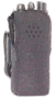 Bee Electronics 2355B-350