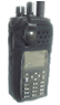 Bee Electronics 2364B