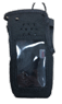 Bee Electronics 2374B
