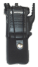 Bee Electronics 2379B-350