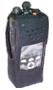 Bee Electronics 2396B