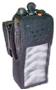 Bee Electronics 2397B-350