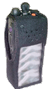 Bee Electronics 2397B
