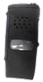 Bee Electronics 2420B