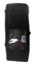 Bee Electronics 2421B