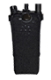 Bee Electronics 2425B