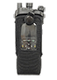 Bee Electronics 2426B